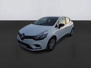 Renault Clio Business Tce 55kw (75cv) -18 - Foto 2