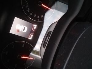 Seat Ateca 1.6 Tdi 85kw St&sp Style Plus Nav Eco - Foto 9