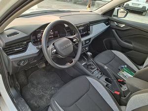 Skoda Kamiq 1.5 Tsi 110kw (150cv) Dsg Selection - Foto 9