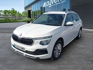 Skoda Kamiq 1.5 Tsi 110kw (150cv) Dsg Selection - Foto 2