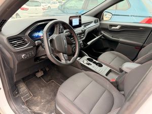 Ford Kuga St-line 2.5 Duratec Fhev 140kw Auto - Foto 9