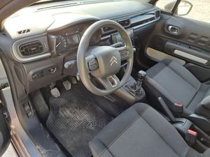 Citroen C3 Bluehdi 75kw (100cv) S&s Feel - Foto 9