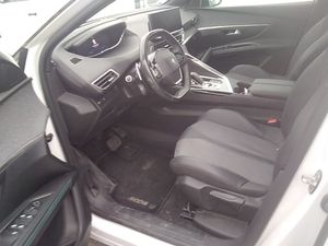 Peugeot 5008 1.5 Bluehdi 96kw S&s Allure Pack Eat8 - Foto 8