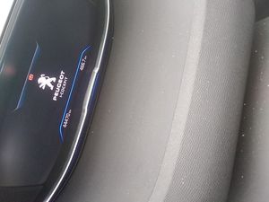 Peugeot 5008 1.5 Bluehdi 96kw S&s Allure Pack Eat8 - Foto 9