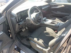 Renault Austral Techno Esprit Alpine E-tech F Hybr 147kw - Foto 8