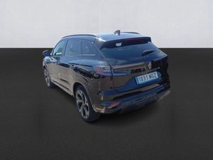 Renault Austral Techno Esprit Alpine E-tech F Hybr 147kw - Foto 7