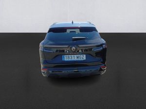 Renault Austral Techno Esprit Alpine E-tech F Hybr 147kw - Foto 6