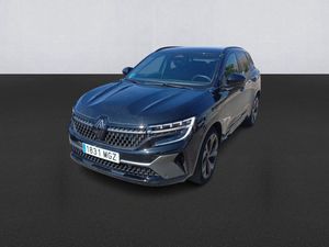 Renault Austral Techno Esprit Alpine E-tech F Hybr 147kw - Foto 2