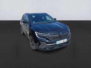 Renault Austral Techno Esprit Alpine E-tech F Hybr 147kw - Foto 4