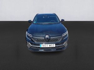 Renault Austral Techno Esprit Alpine E-tech F Hybr 147kw - Foto 3