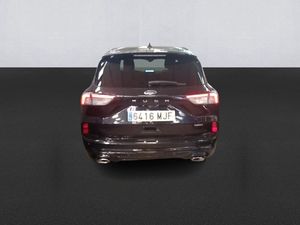 Ford Kuga St-line 2.5 Duratec Phev 165kw Auto - Foto 6