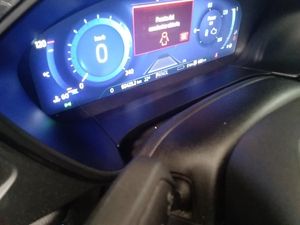Ford Kuga St-line 2.5 Duratec Phev 165kw Auto - Foto 9