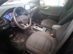 Ford Kuga St-line 2.5 Duratec Phev 165kw Auto - Foto 8