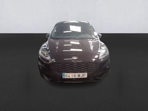 Ford Kuga St-line 2.5 Duratec Phev 165kw Auto - Foto 3