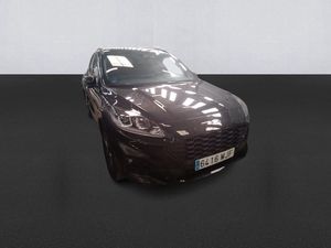 Ford Kuga St-line 2.5 Duratec Phev 165kw Auto - Foto 4