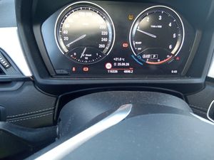 Bmw X2 Sdrive18d - Foto 9
