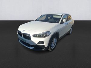 Bmw X2 Sdrive18d - Foto 2