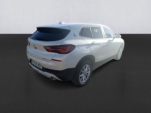 Bmw X2 Sdrive18d - Foto 5