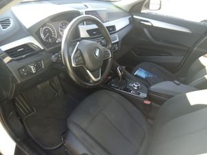 Bmw X2 Sdrive18d - Foto 8