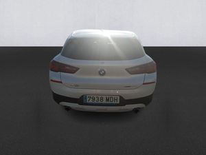 Bmw X2 Sdrive18d - Foto 6