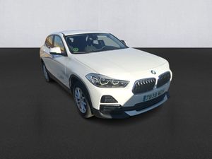 Bmw X2 Sdrive18d - Foto 4