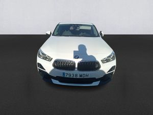 Bmw X2 Sdrive18d - Foto 3