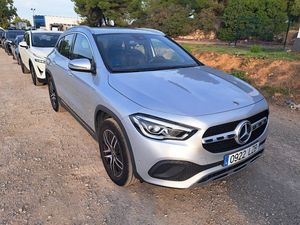 Mercedes Gla 250 E - Foto 4