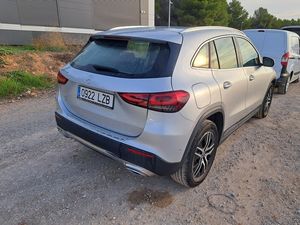Mercedes Gla 250 E - Foto 5