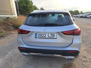 Mercedes Gla 250 E - Foto 6