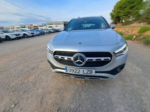 Mercedes Gla 250 E - Foto 3