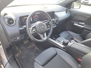 Mercedes Gla 250 E - Foto 8