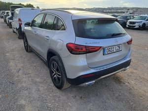 Mercedes Gla 250 E - Foto 7