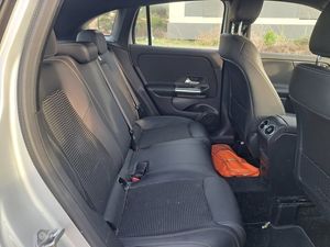 Mercedes Gla 250 E - Foto 9