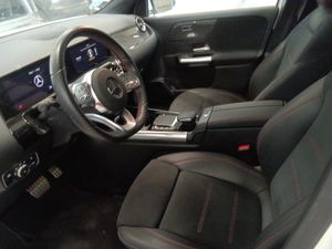 Mercedes Gla 200 D - Foto 8