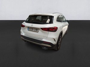 Mercedes Gla 200 D - Foto 5
