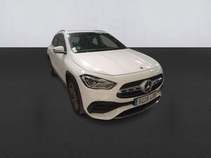Mercedes Gla 200 D - Foto 4