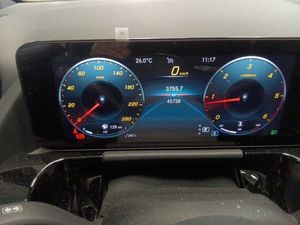 Mercedes Gla 200 D - Foto 9