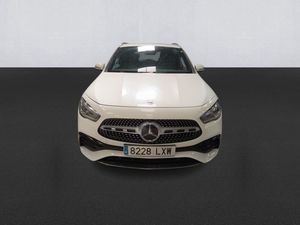 Mercedes Gla 200 D - Foto 3