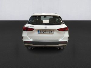Mercedes Gla 200 D - Foto 6