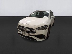Mercedes Gla 200 D - Foto 2
