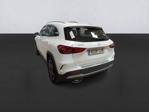 Mercedes Gla 200 D - Foto 7