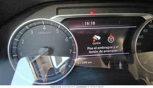 Nissan Qashqai Dig-t 103kw (140cv) Mhev 4x2 Acenta - Foto 9
