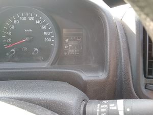 Nissan Nv200 1.5dci 66kw (90cv) Comfort Mam - Foto 9