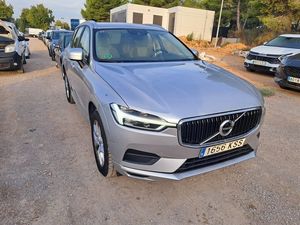 Volvo Xc60 2.0 D4 Awd Momentum Auto - Foto 4