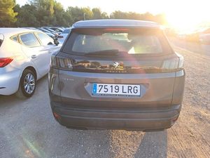 Peugeot 3008 1.5 Bluehdi 96kw (130cv) S&s Active Pack - Foto 7