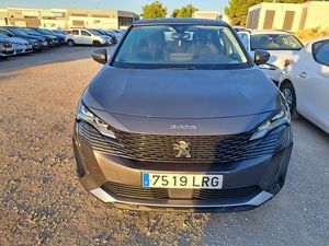Peugeot 3008 1.5 Bluehdi 96kw (130cv) S&s Active Pack - Foto 4