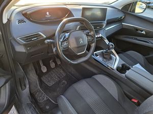 Peugeot 3008 1.5 Bluehdi 96kw (130cv) S&s Active Pack - Foto 9