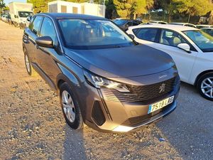 Peugeot 3008 1.5 Bluehdi 96kw (130cv) S&s Active Pack - Foto 5