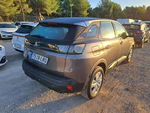 Peugeot 3008 1.5 Bluehdi 96kw (130cv) S&s Active Pack - Foto 6