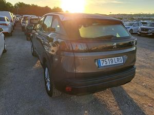 Peugeot 3008 1.5 Bluehdi 96kw (130cv) S&s Active Pack - Foto 8